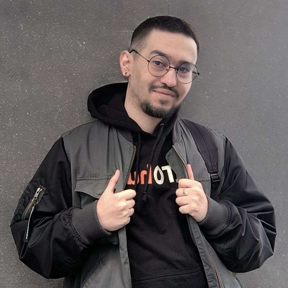 Купцов Василь Олександрович