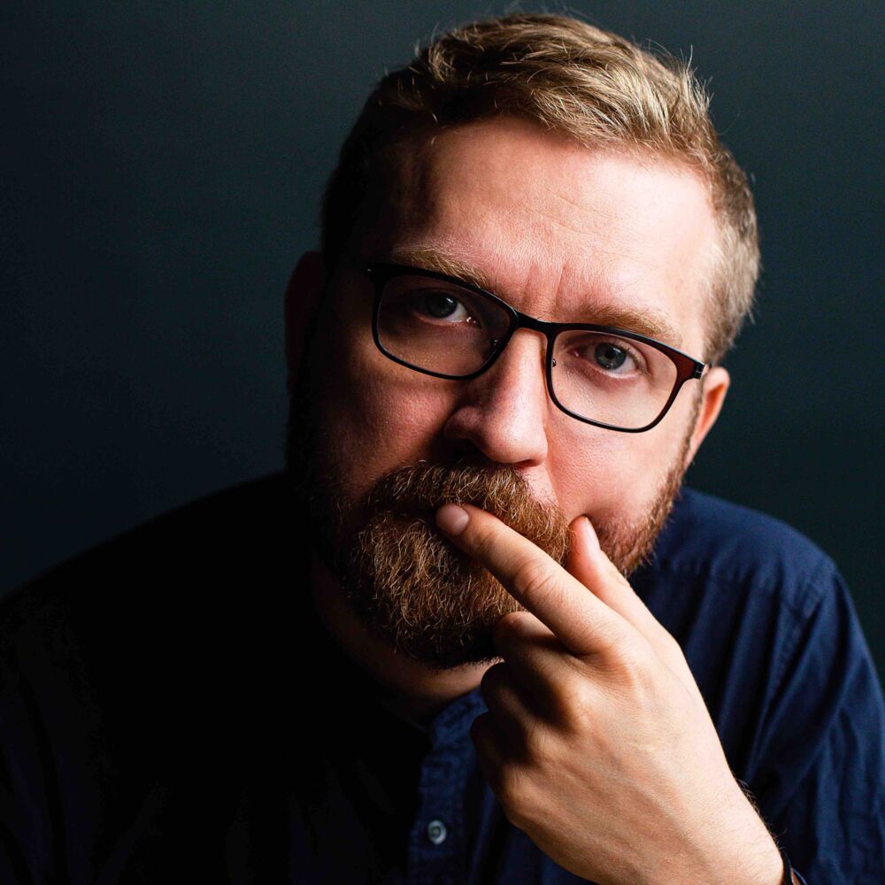 Катков Олександр Олександрович