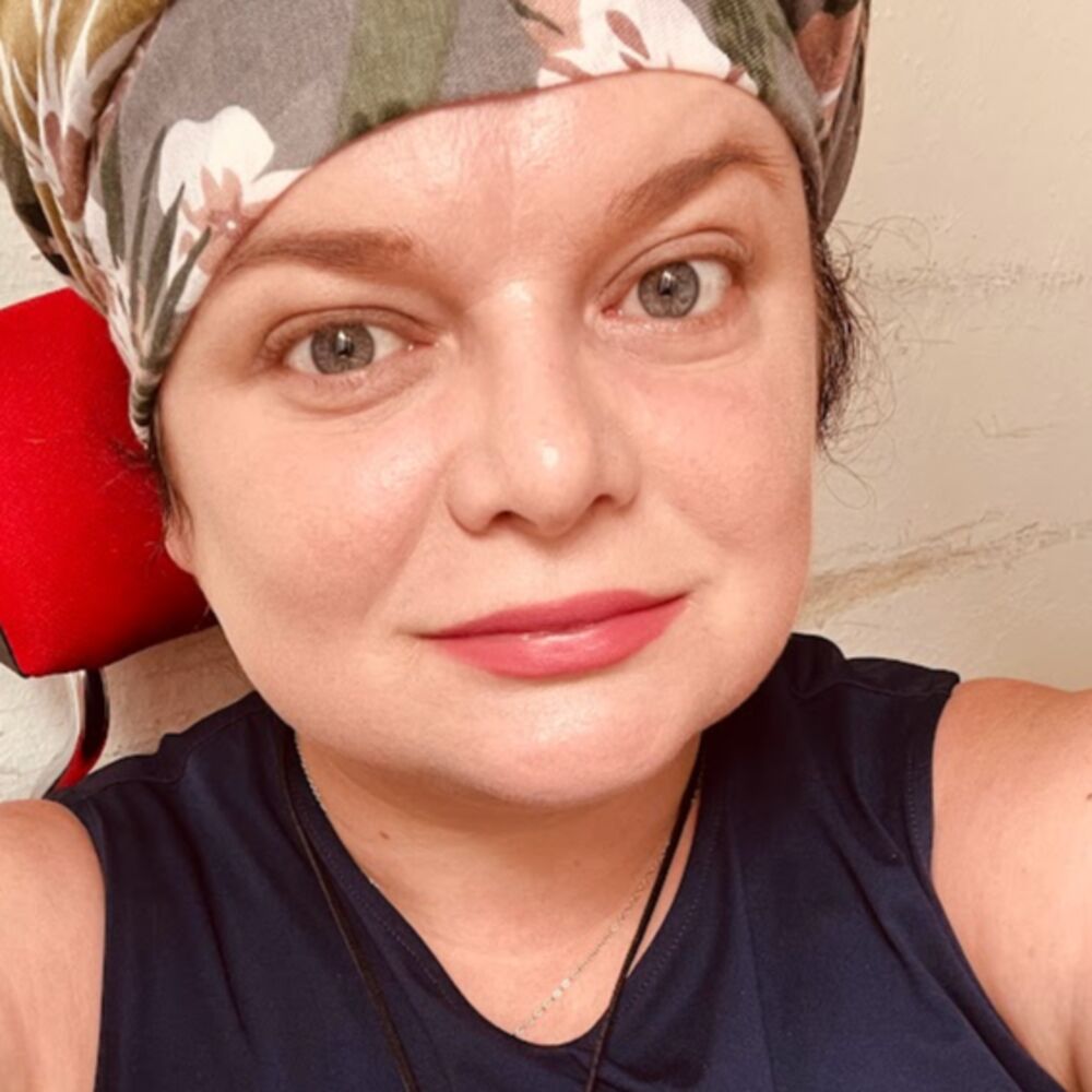 Жуланова Олена Олександрівна