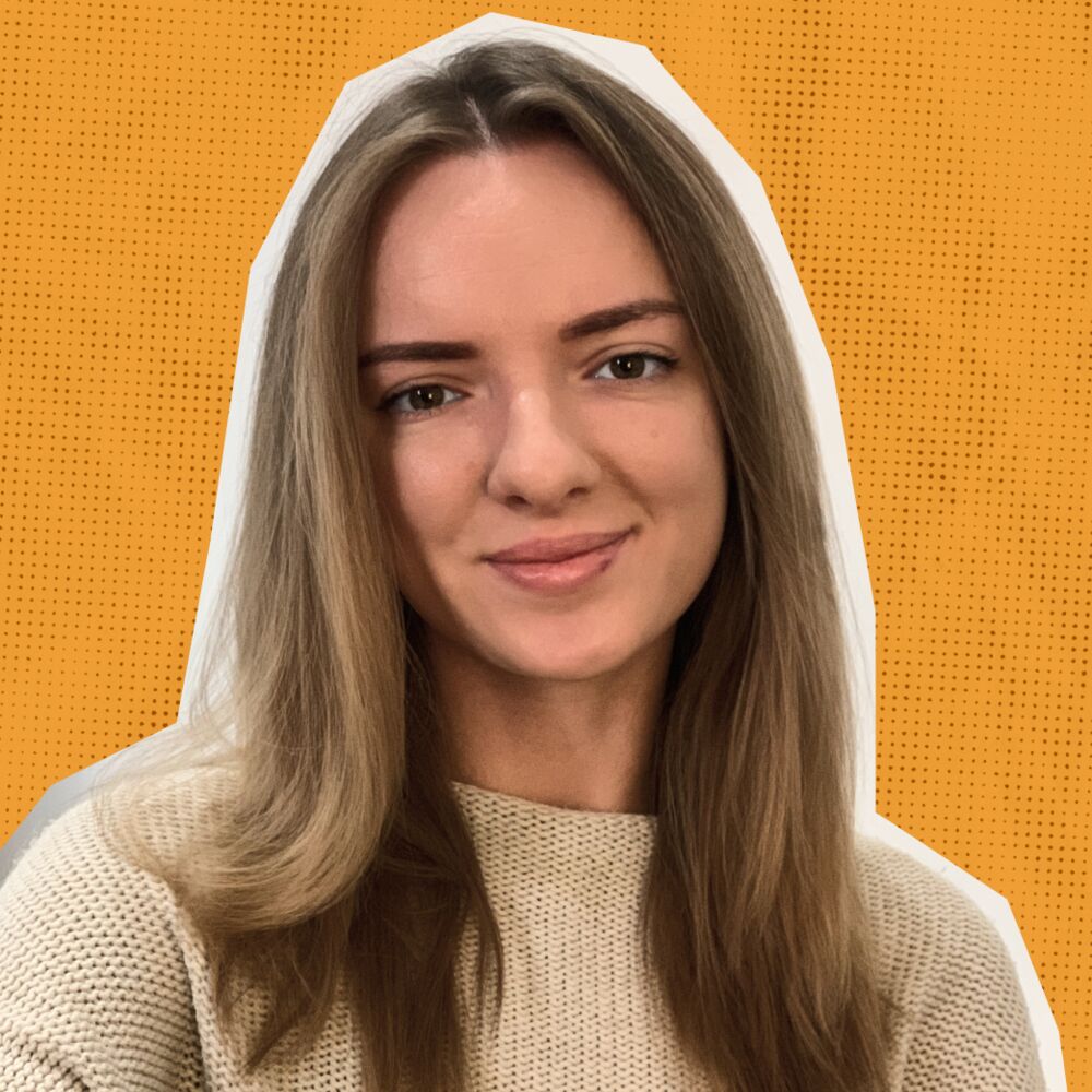 Сінельніченко Нінель Сергіївна