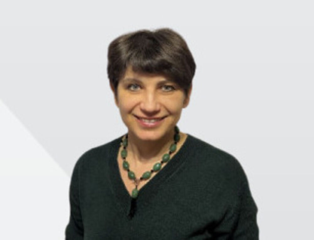 Яковенко Оксана Володимирівна