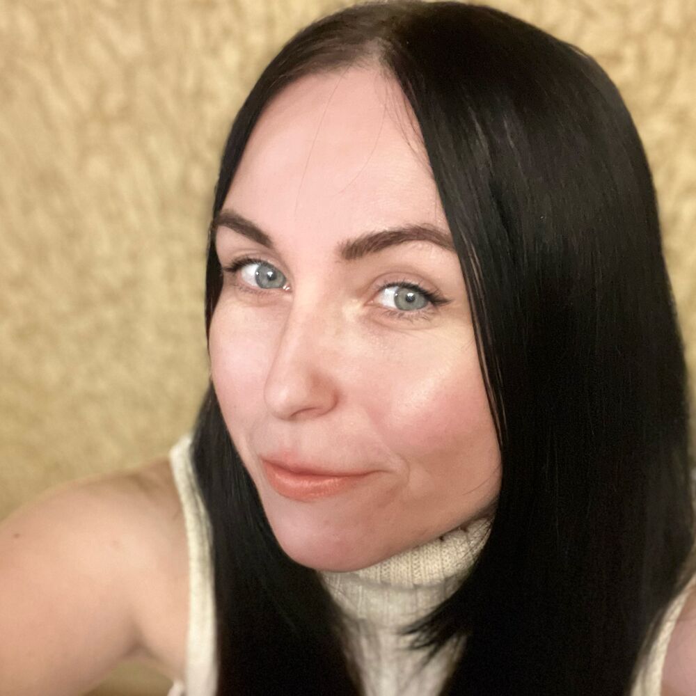 Бородієнко Ганна Вікторівна