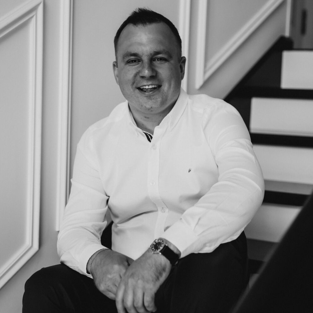 Некрасов Владислав Іванович