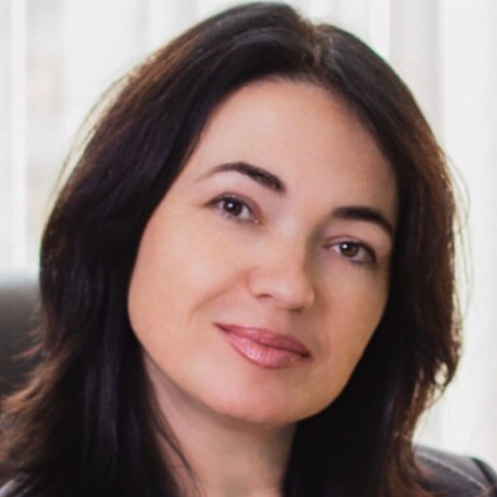 Артюхова Маргарита Анатоліївна