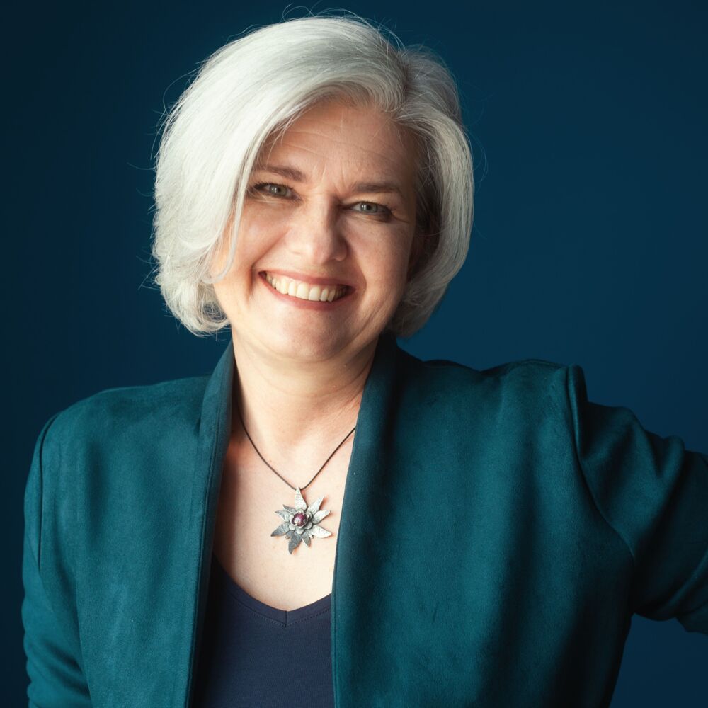 Мєланьїна Ірина Костянтинівна