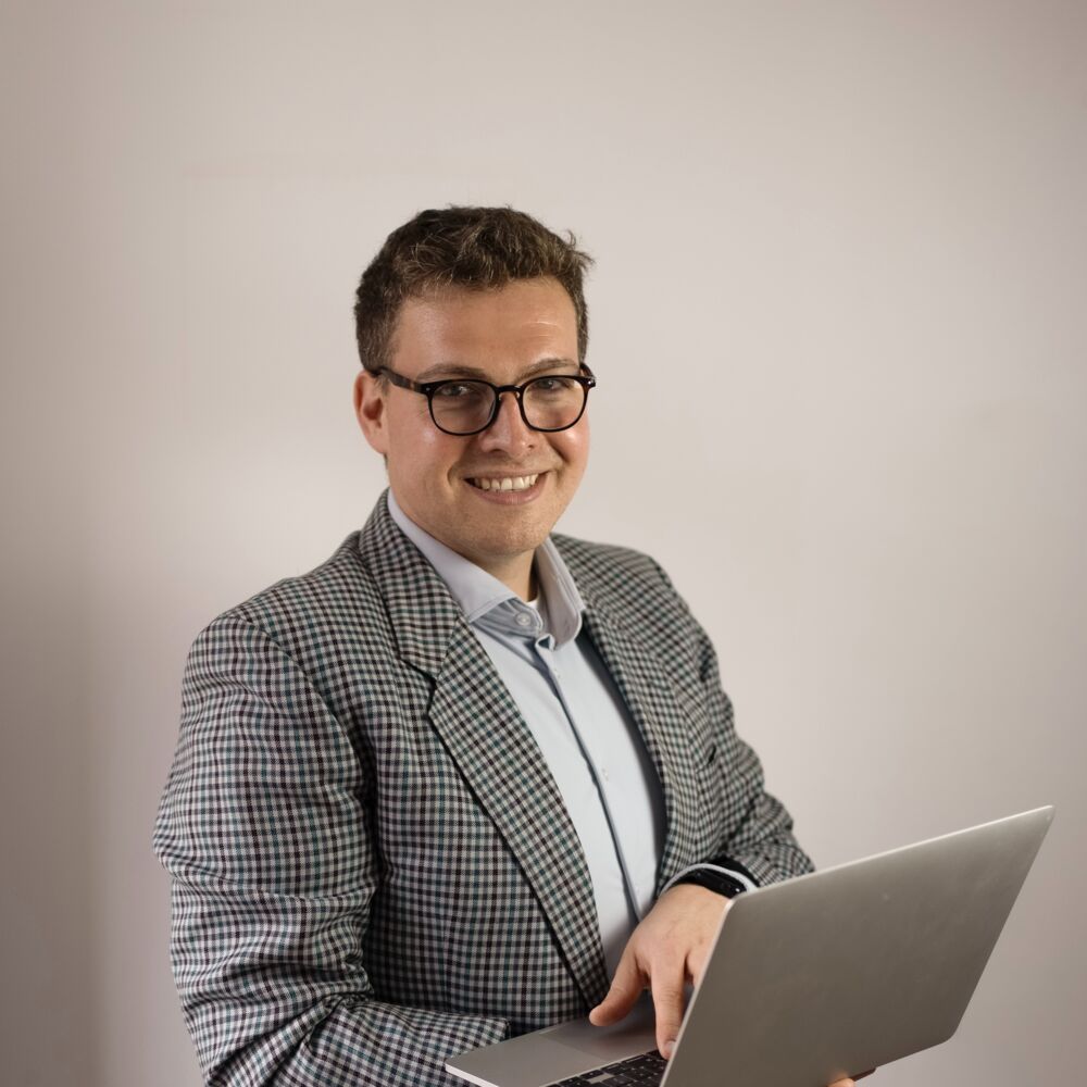 Іванків Ігор Ігорович