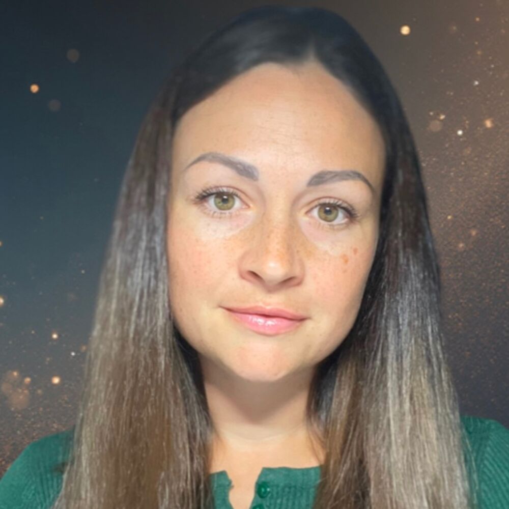 Олійник Анастасія Вікторівна