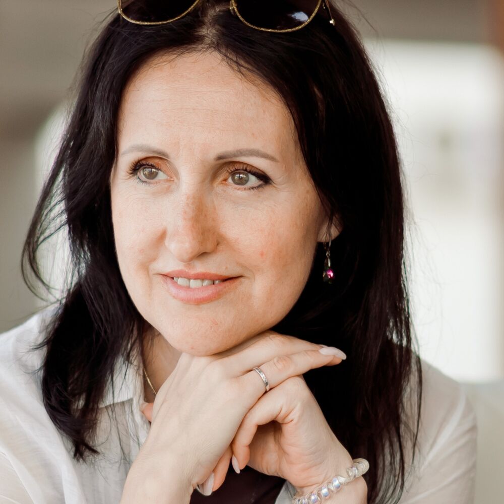 Прокопенко Марія Ігорівна