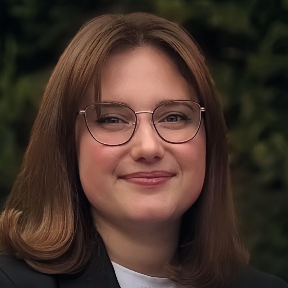 Грипак Яна Юріївна