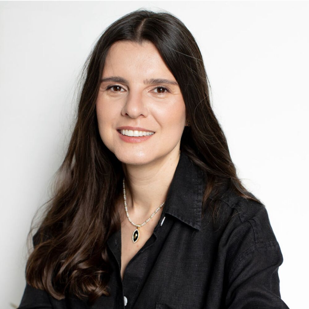 Кметюк Ольга Ігорівна