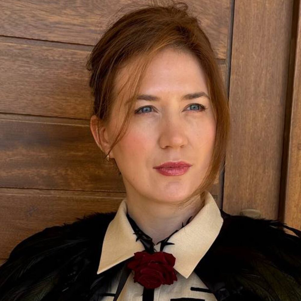 Якимаха Надія Миколаївна