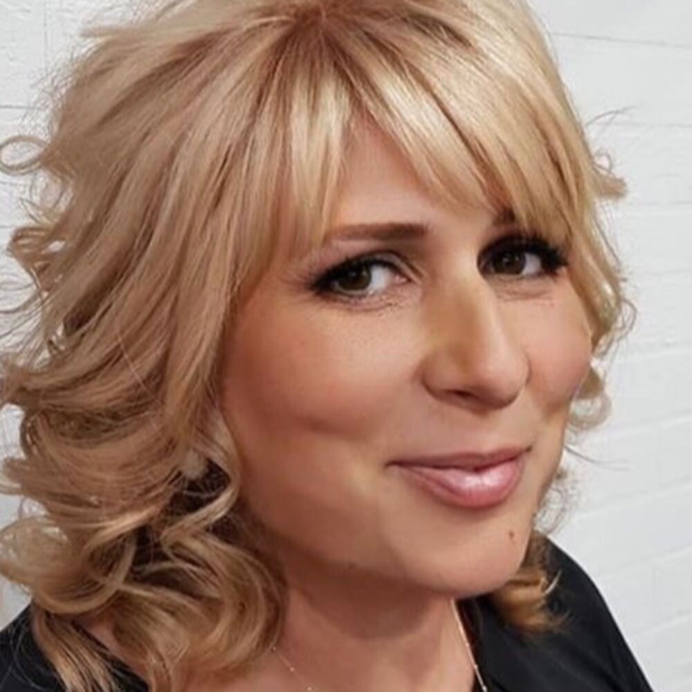 Інжиєвська Леся Анатоліївна