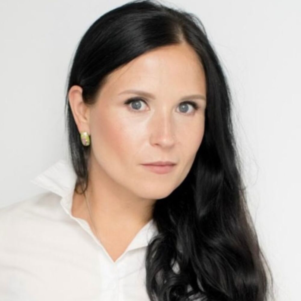 Кальна-Данилюк Олена