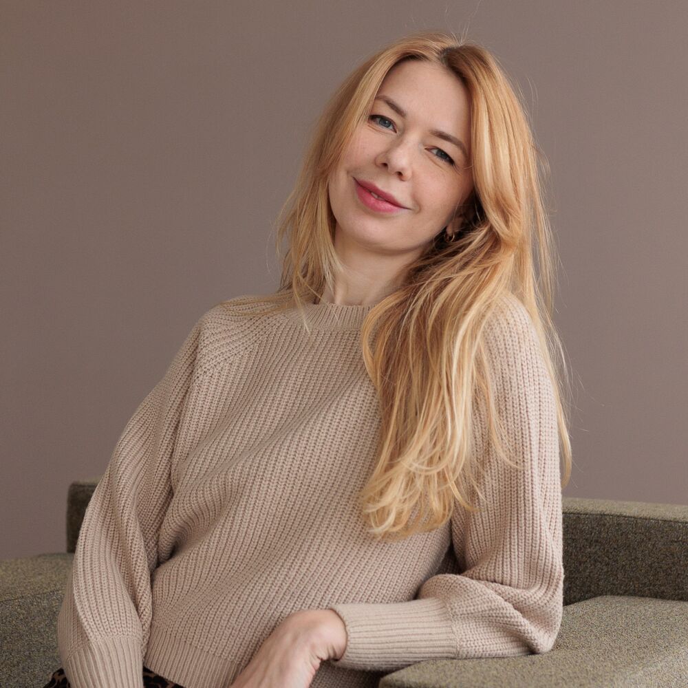 Манондіз Олена Сергіївна