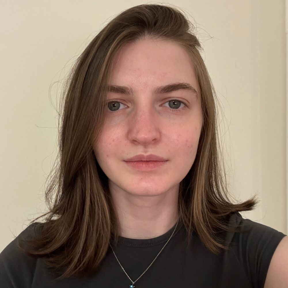 Мартинова Оксана Дмитрівна