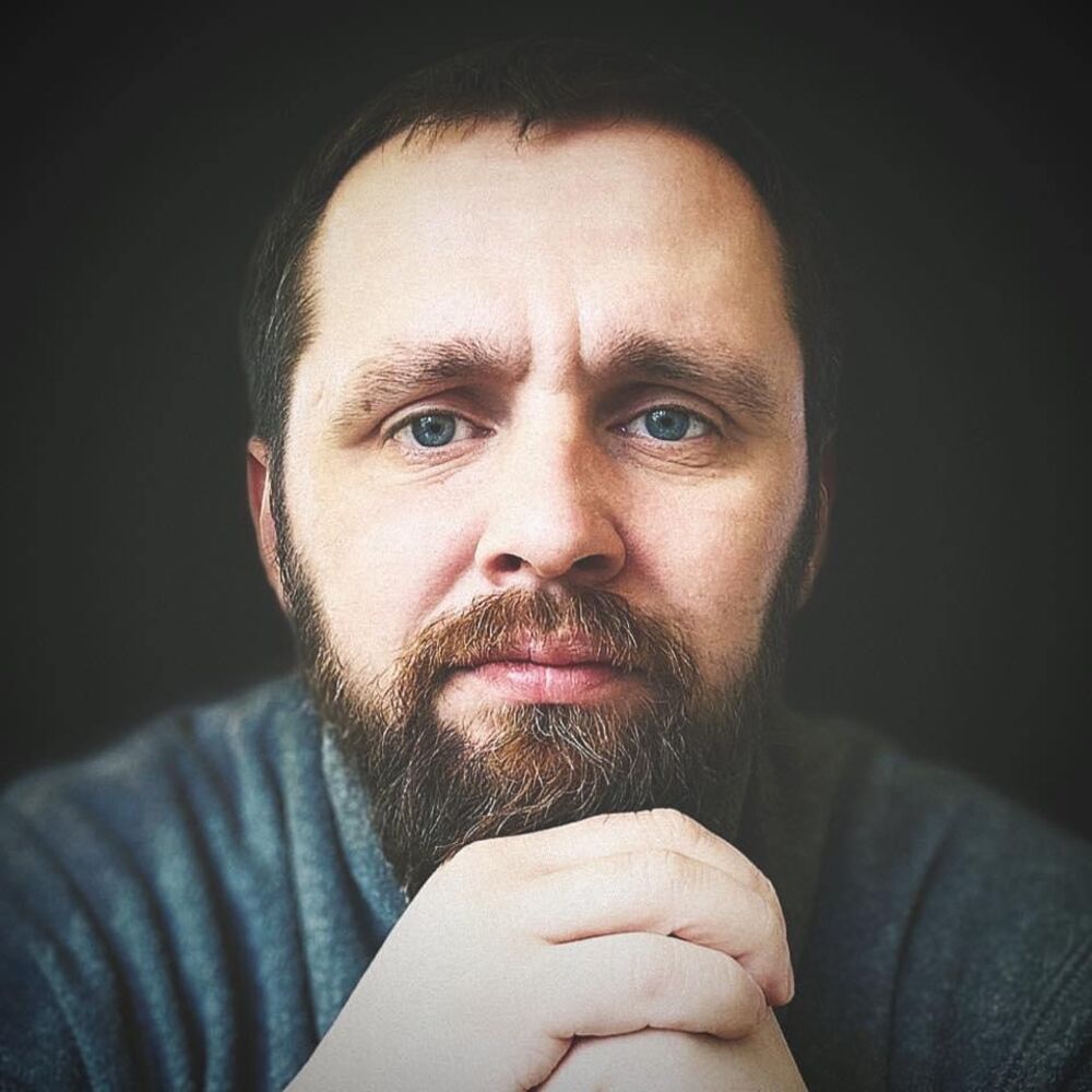 Райтер Назар Орестович