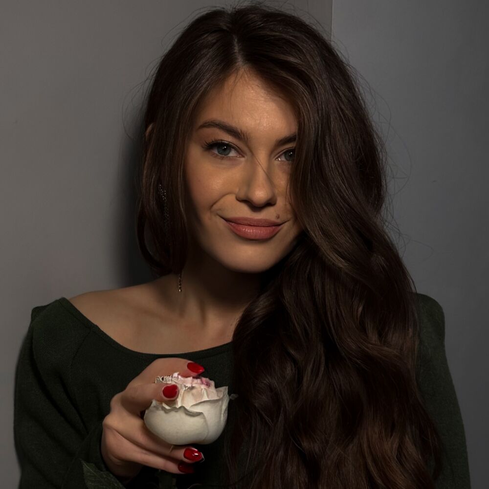 Суховарова Оксана Анатоліївна