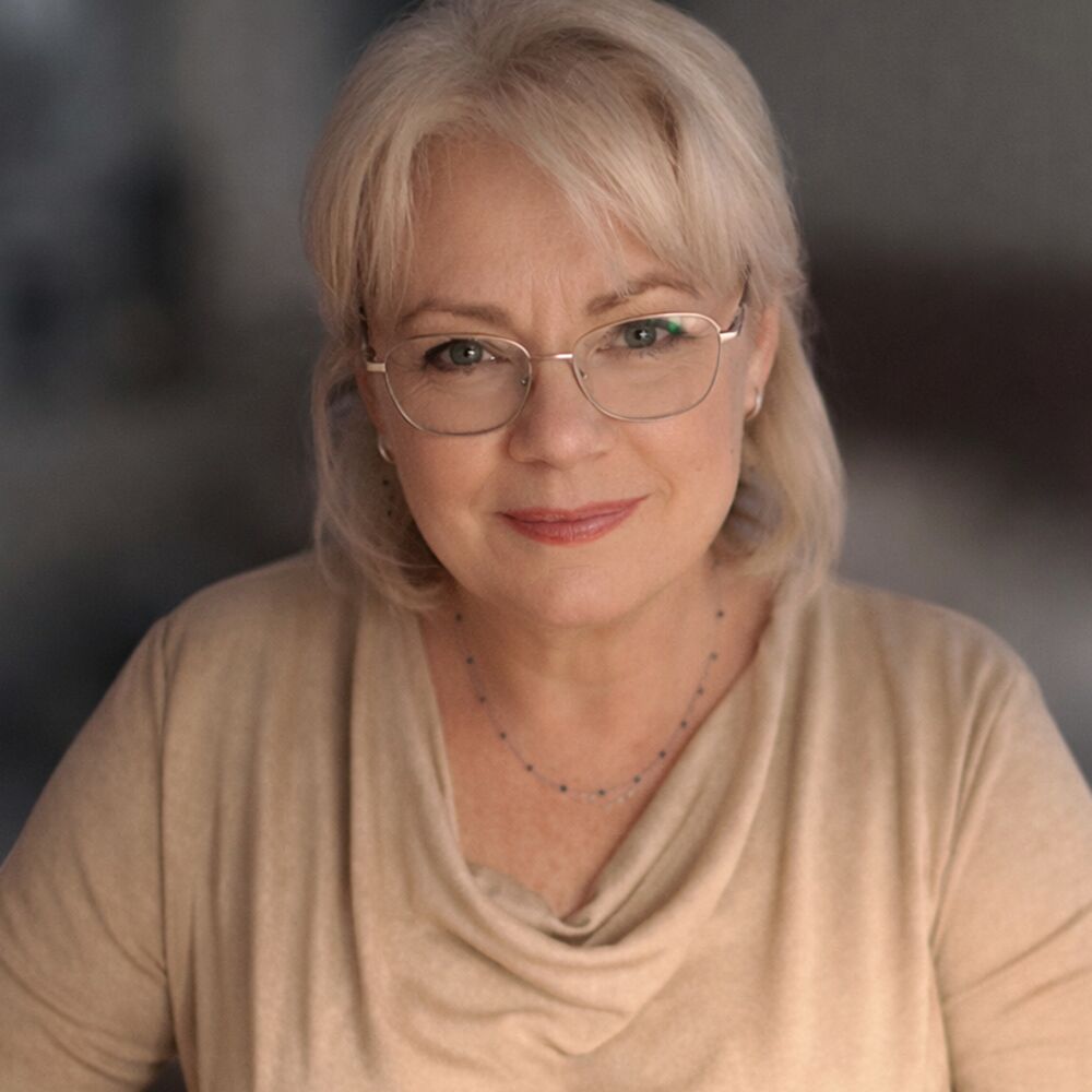 Бойченко Наталія Григорівна