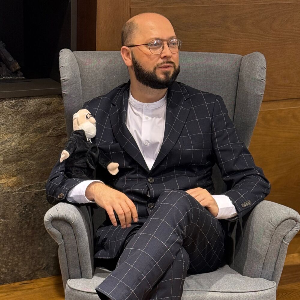 Клименко Іван Сергійович