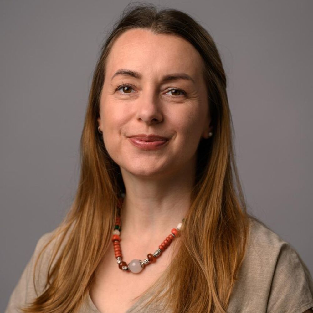 Гріненко Олена Сергіївна