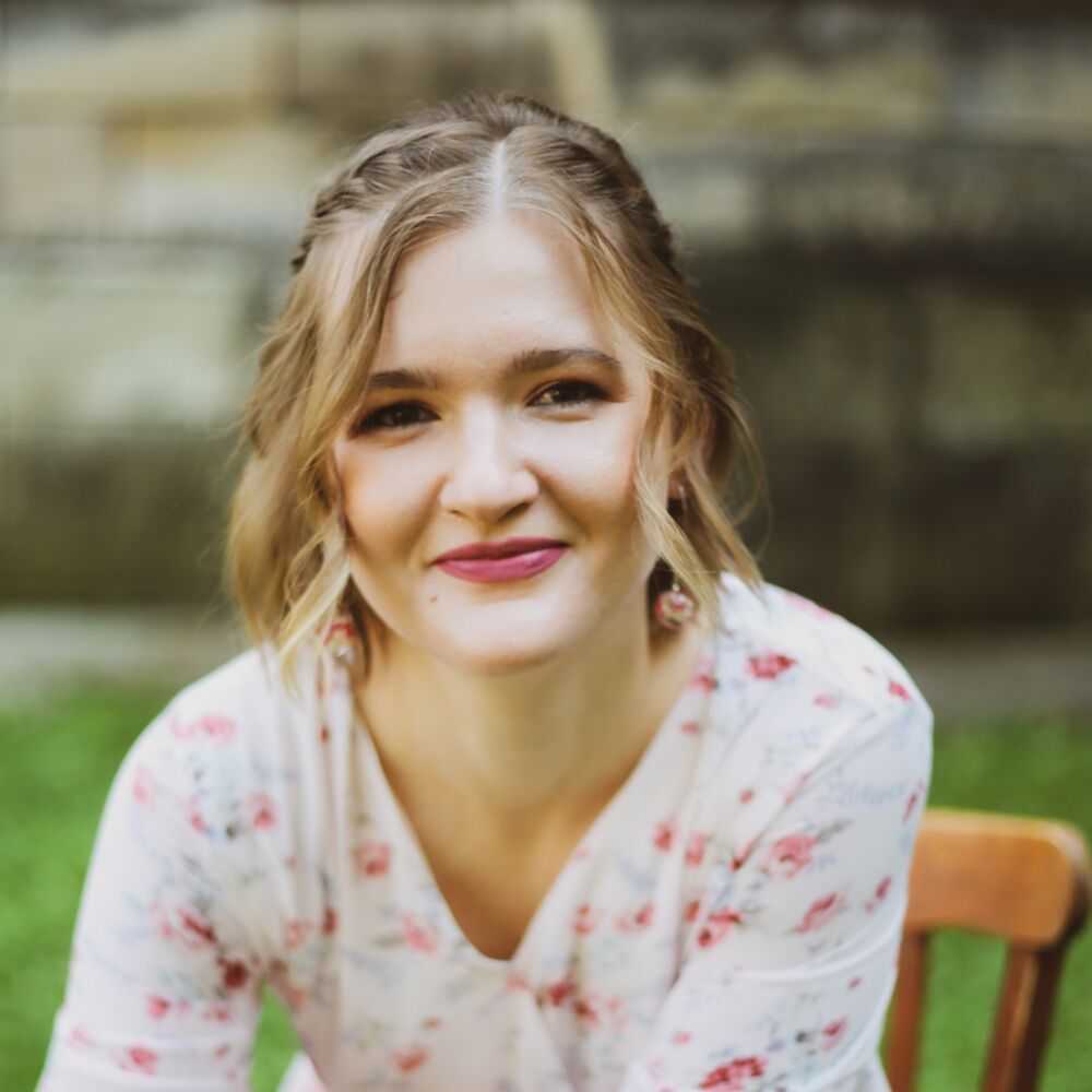 Квасниця Надія Миколаївна