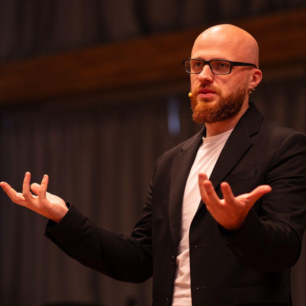 Мільо Ференц Ференцович