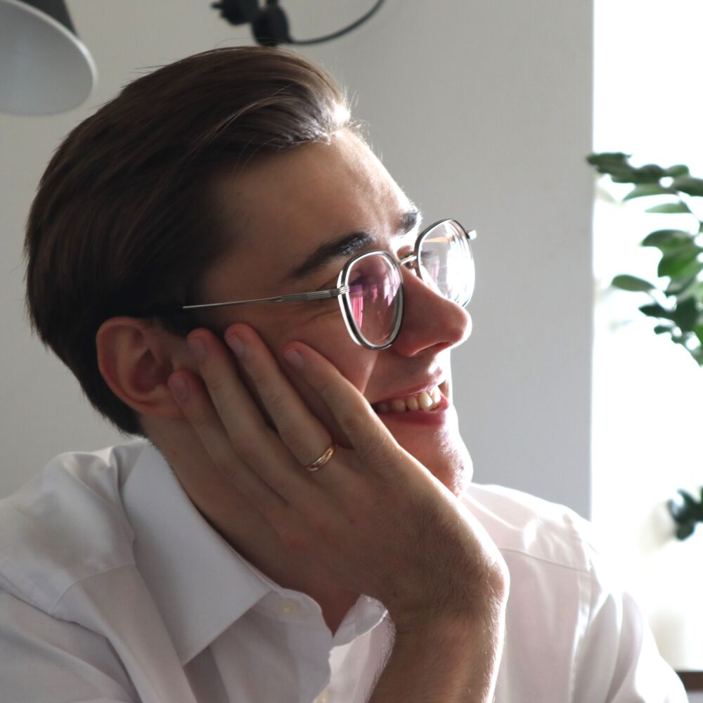 Порплиця Степан Орестович