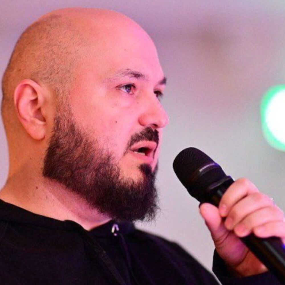 Жванія Тарас Валеріанович