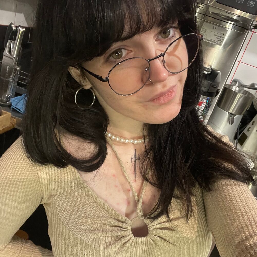 Климко Віра Тарасівна