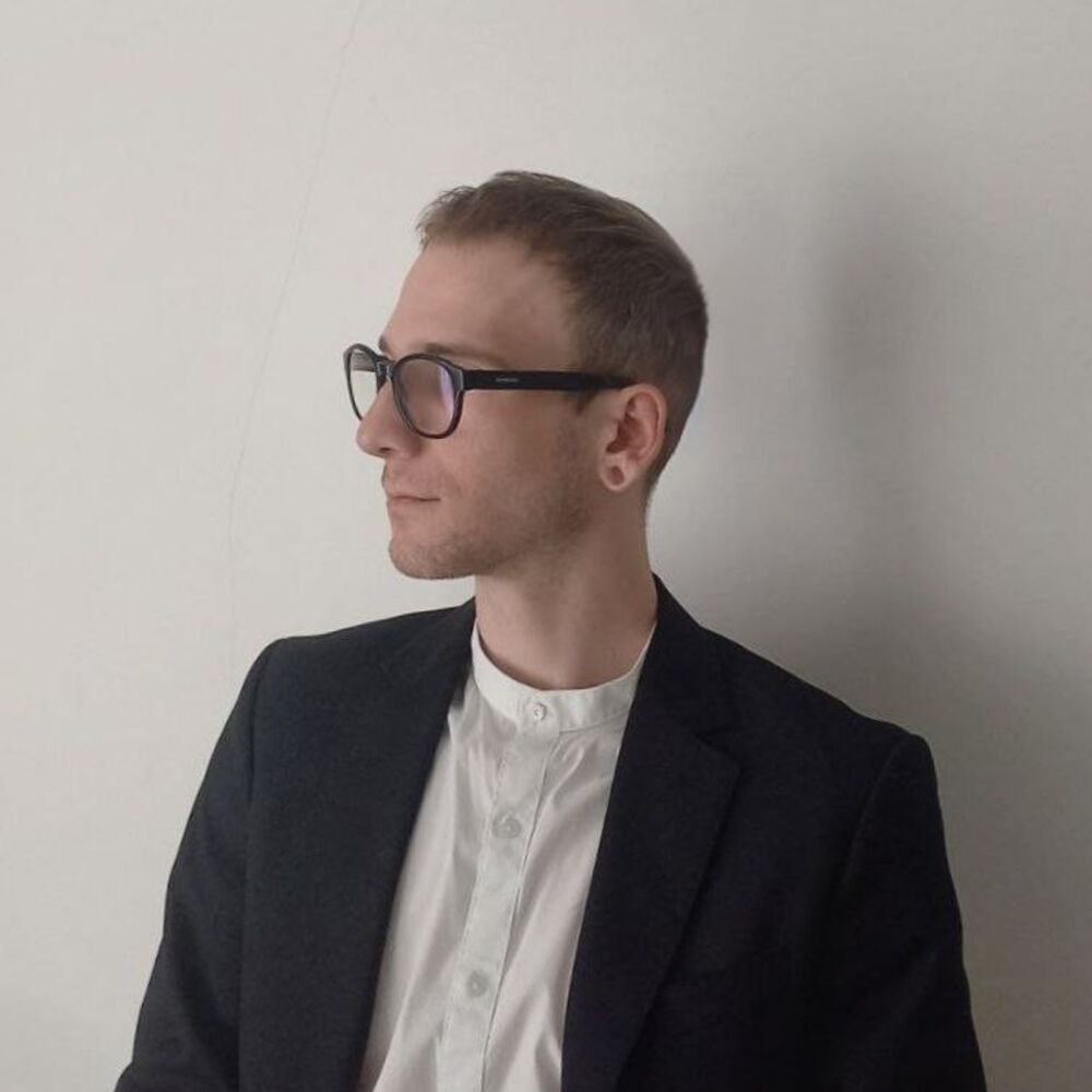 Гуцол Кирило Віталійович