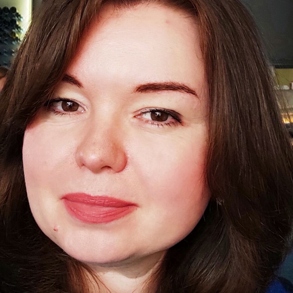 Рихлюк Юлія Борисівна