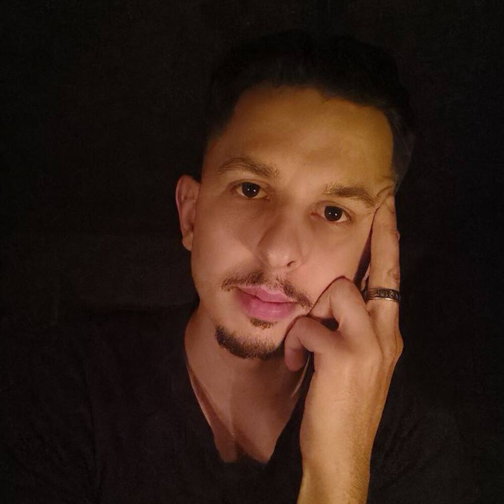 Суковатий Владислав Олегович