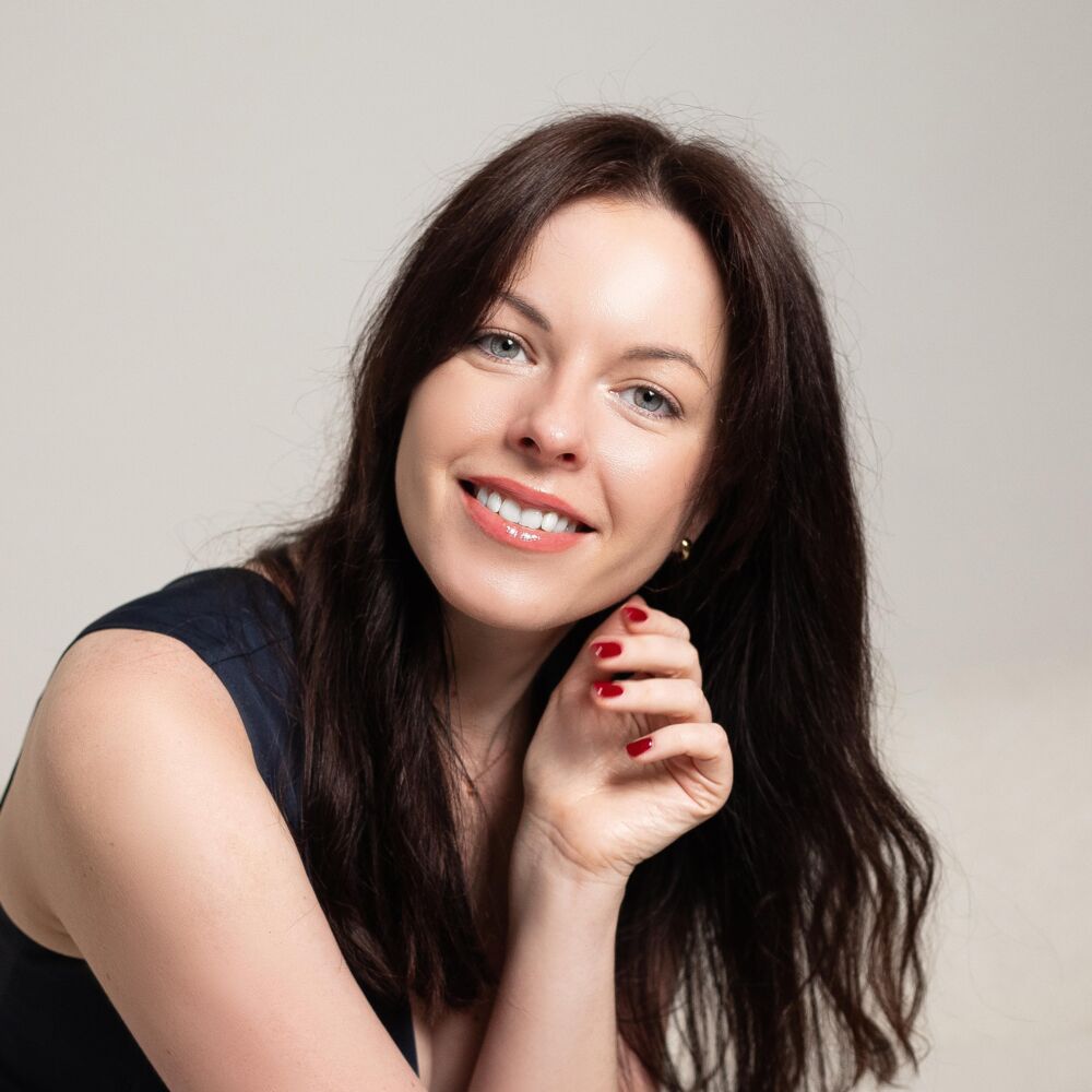 Сліпченко Юлія Анатоліївна