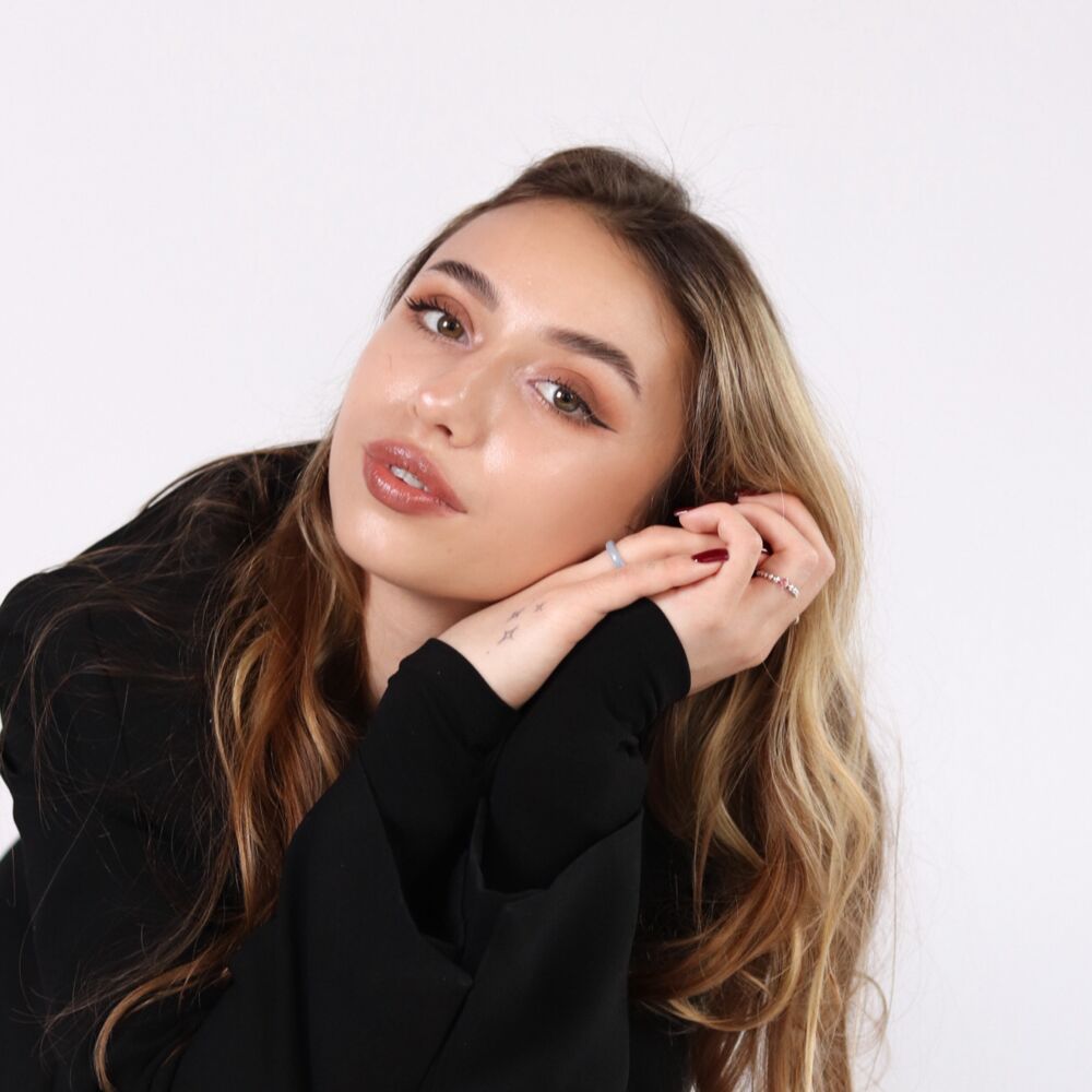 Узун Таїсія Костянтинівна