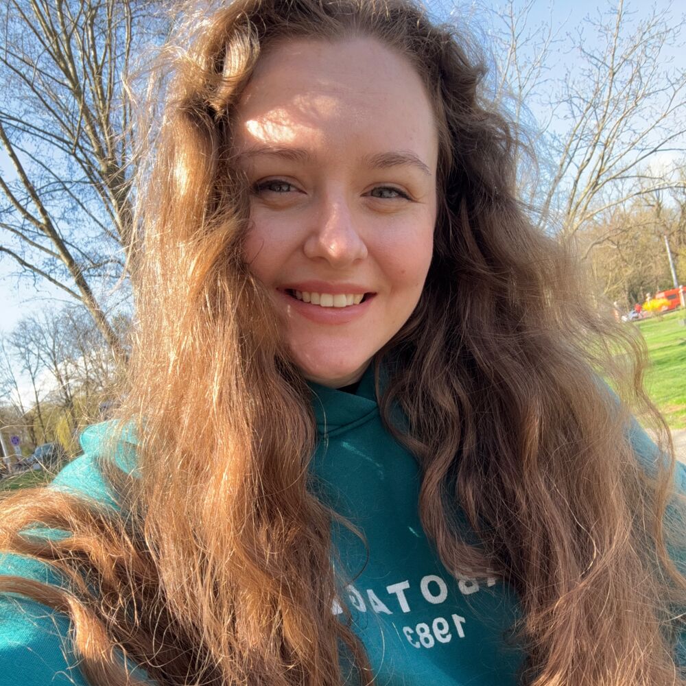 Герасімова Романа Сергіївна