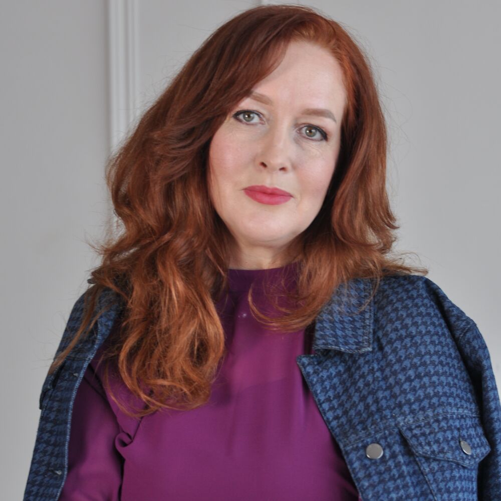 Сердюк Наталія Миколаївна