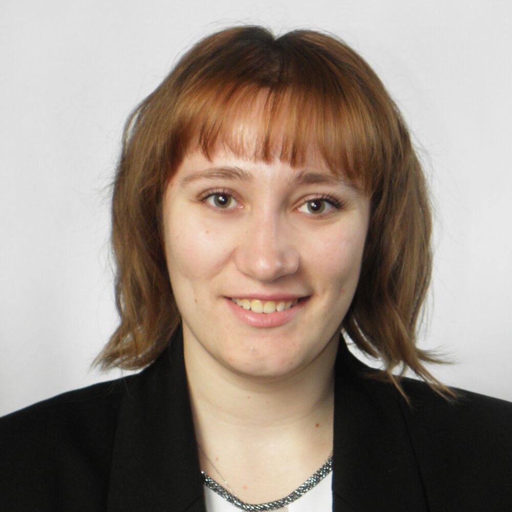 Шуй Наталя Вікторівна