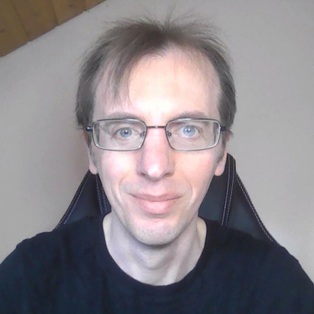 Сухоруков Олексій Валерійович