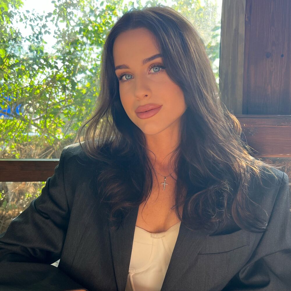 Абаза Катерина Анатоліївна