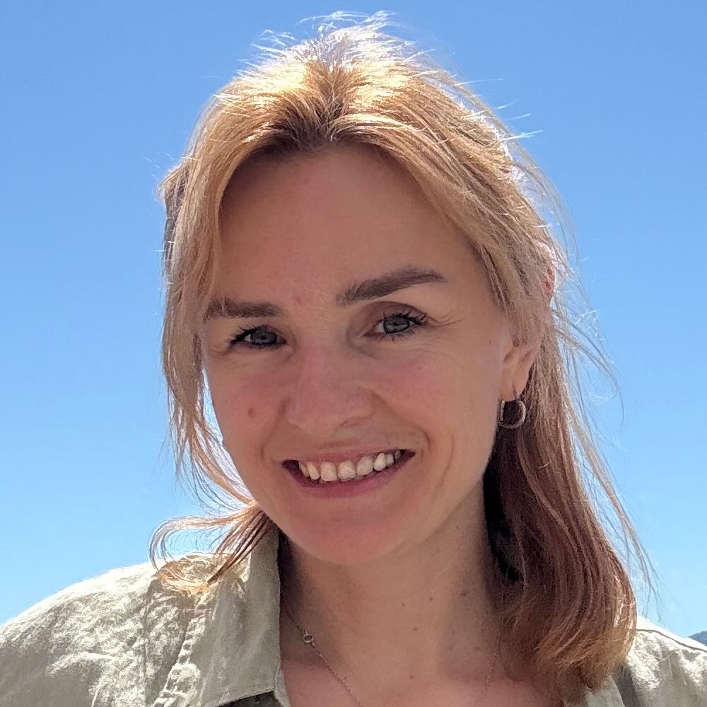 Лєпшина Наталія Анатоліївна