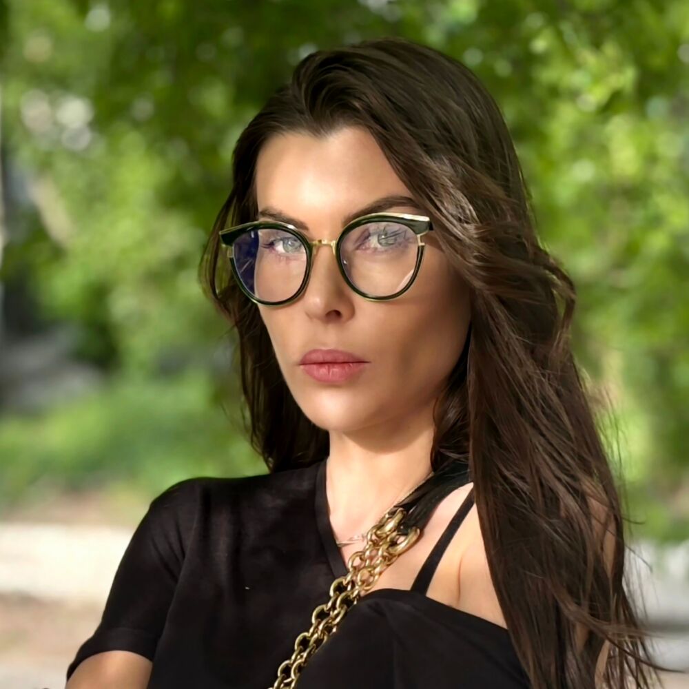 Мірошниченко Наталія Ігорівна