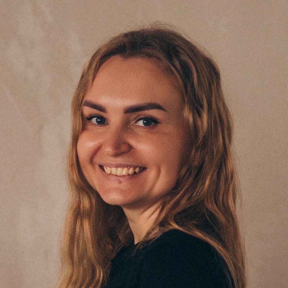 Миронова Аліса Вікторівна