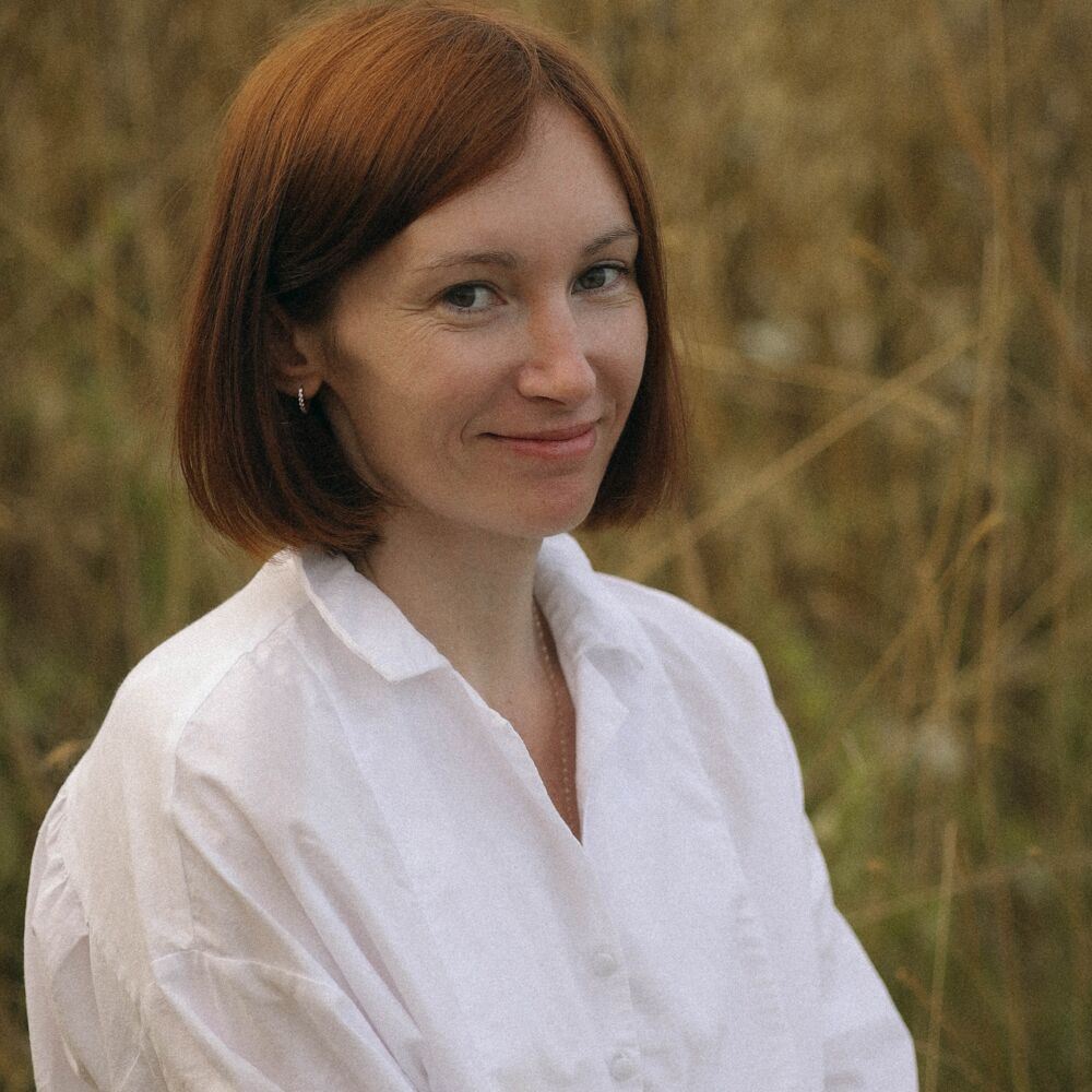 Карастаматі Наталія Сергіївна