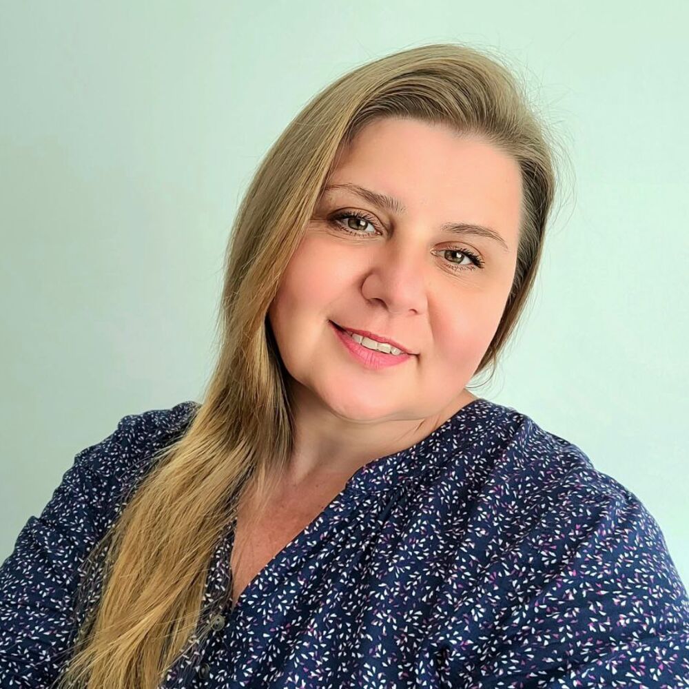 Паукова Тетяна Анатоліївна