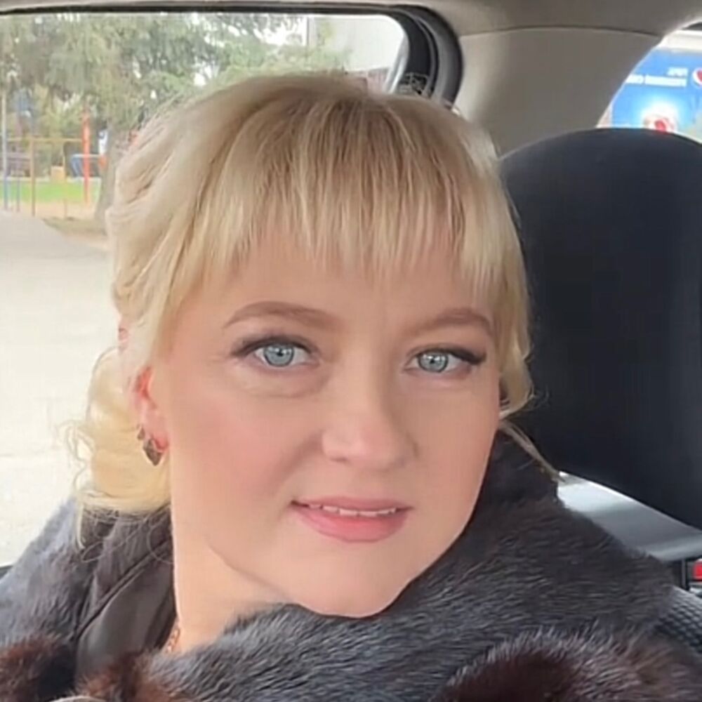 Дудик Юлія Олексіївна