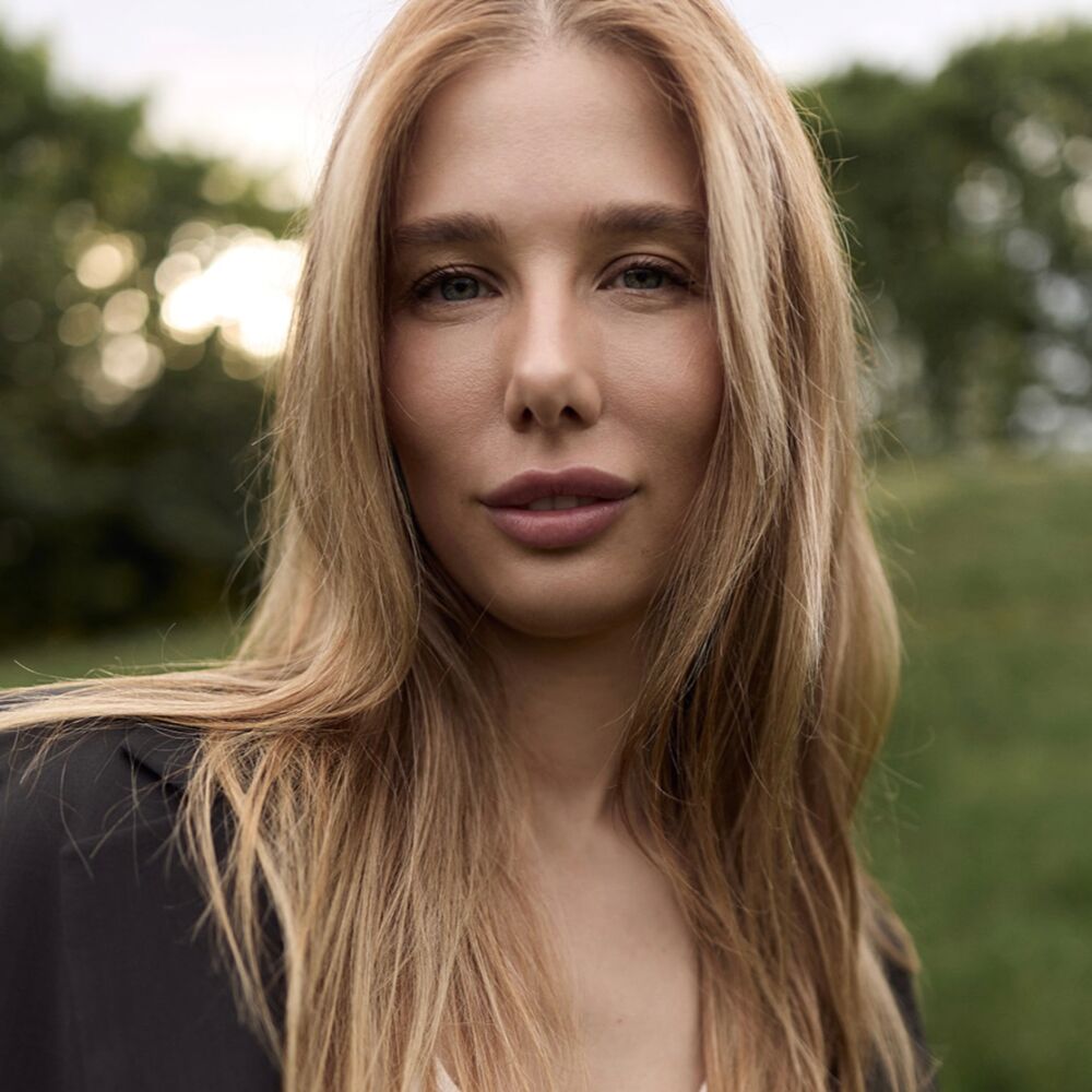 Болячевець Любов Олександрівна