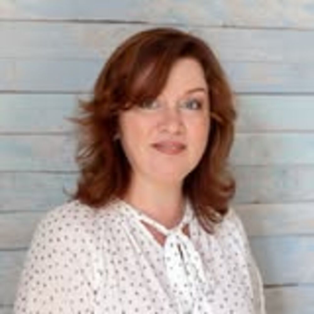 Стаднічук Наталія Валеріївна