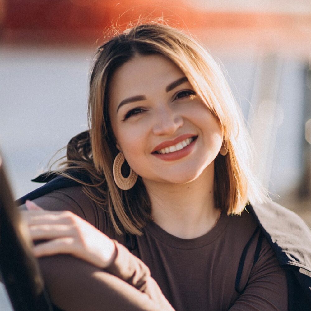 Діденко Маргарита Віталіївна