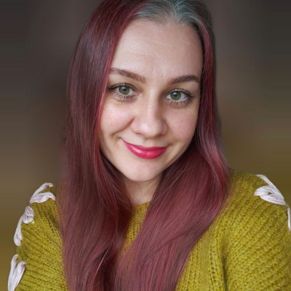 Панченко Тетяна Анатоліївна