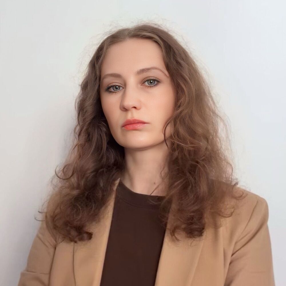 Ончул Наталія Андріївна